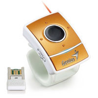 Genius Ring Presenter (31030068103) Genius Ring Presenter (31030068103)